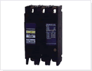 M7 MOULDED CASE CIRCUIT BREAKERS.